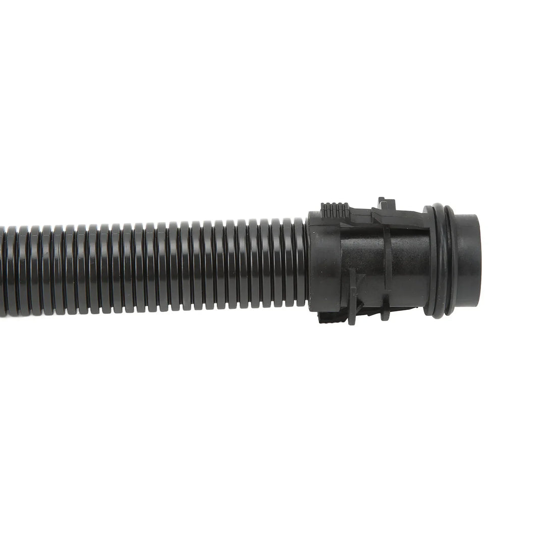 BMW 1 / 2 / 3 / 4 / 5 / 7 Series & X1 / X3 / X4 / X5 Air Intake Breather Pipe Ventilation Hose 2009 - 2022 (Replaces 13717823517)