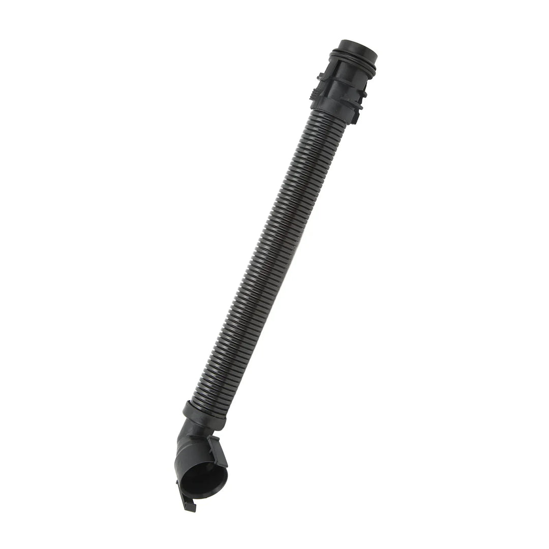 BMW 1 / 2 / 3 / 4 / 5 / 7 Series & X1 / X3 / X4 / X5 Air Intake Breather Pipe Ventilation Hose 2009 - 2022 (Replaces 13717823517)