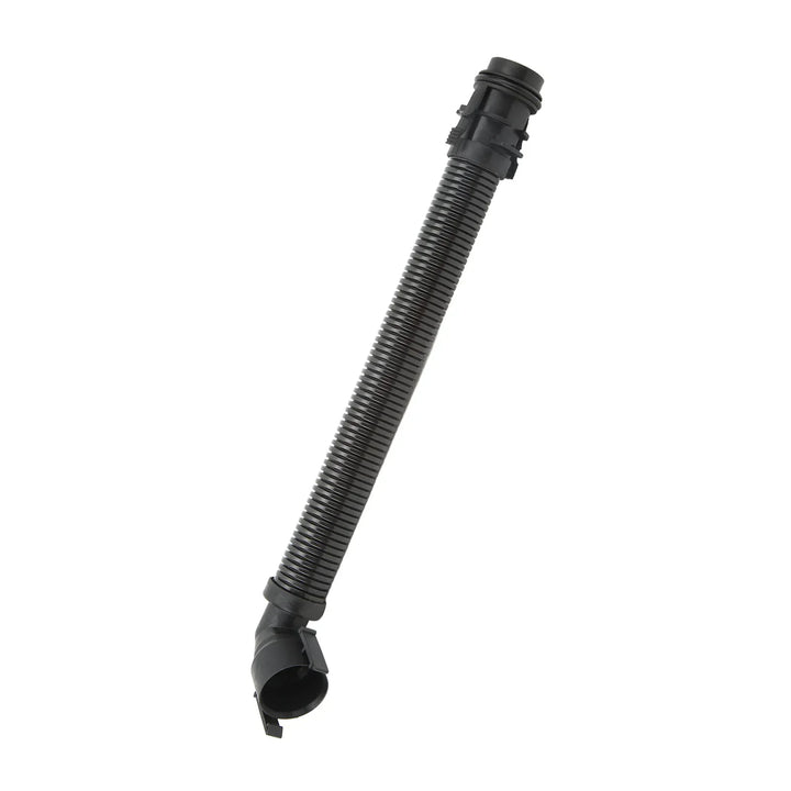 BMW 1 / 2 / 3 / 4 / 5 / 7 Series & X1 / X3 / X4 / X5 Air Intake Breather Pipe Ventilation Hose 2009 - 2022 (Replaces 13717823517)