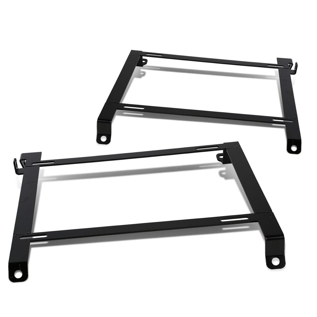 88-98 Nissan 240SX Low Mount Seat Bracket