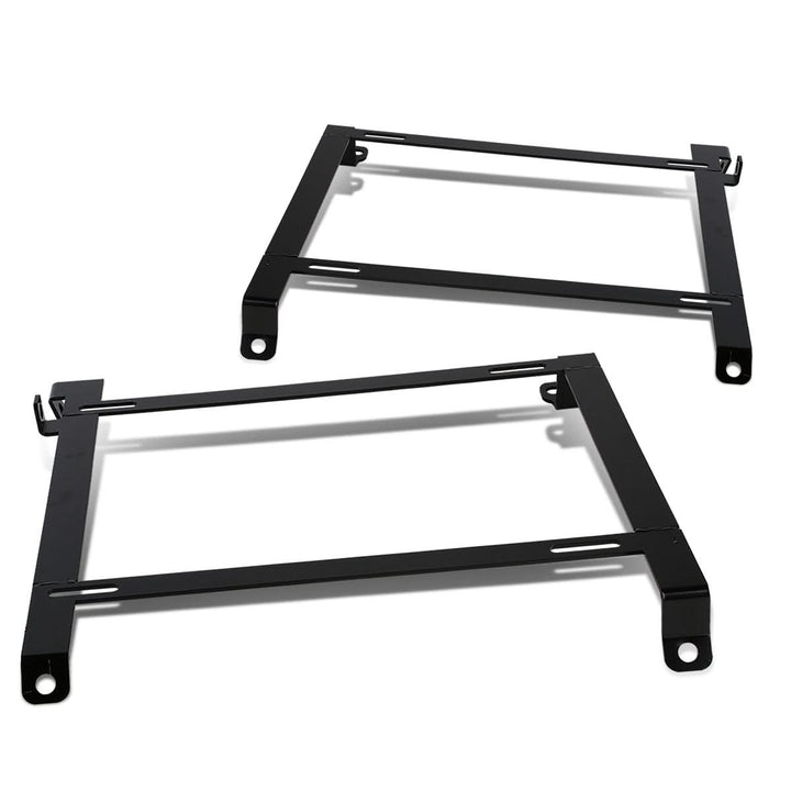 88-98 Nissan 240SX Low Mount Seat Bracket
