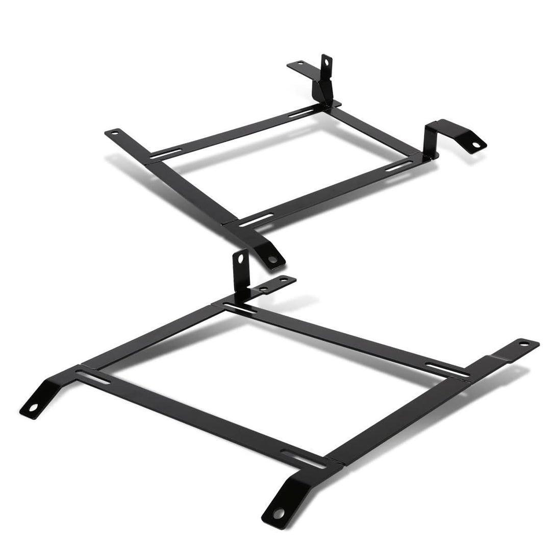 03-09 Nissan 350Z Low Mount Seat Bracket