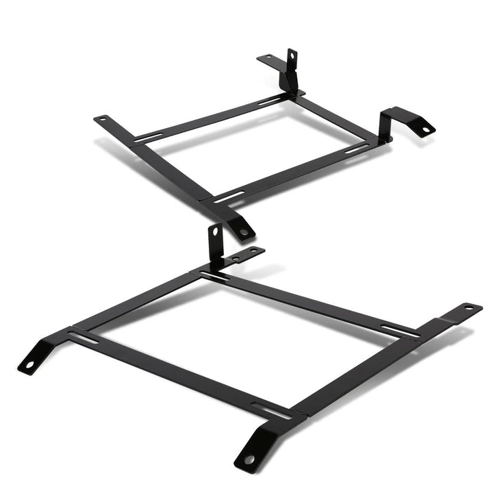 03-09 Nissan 350Z Low Mount Seat Bracket