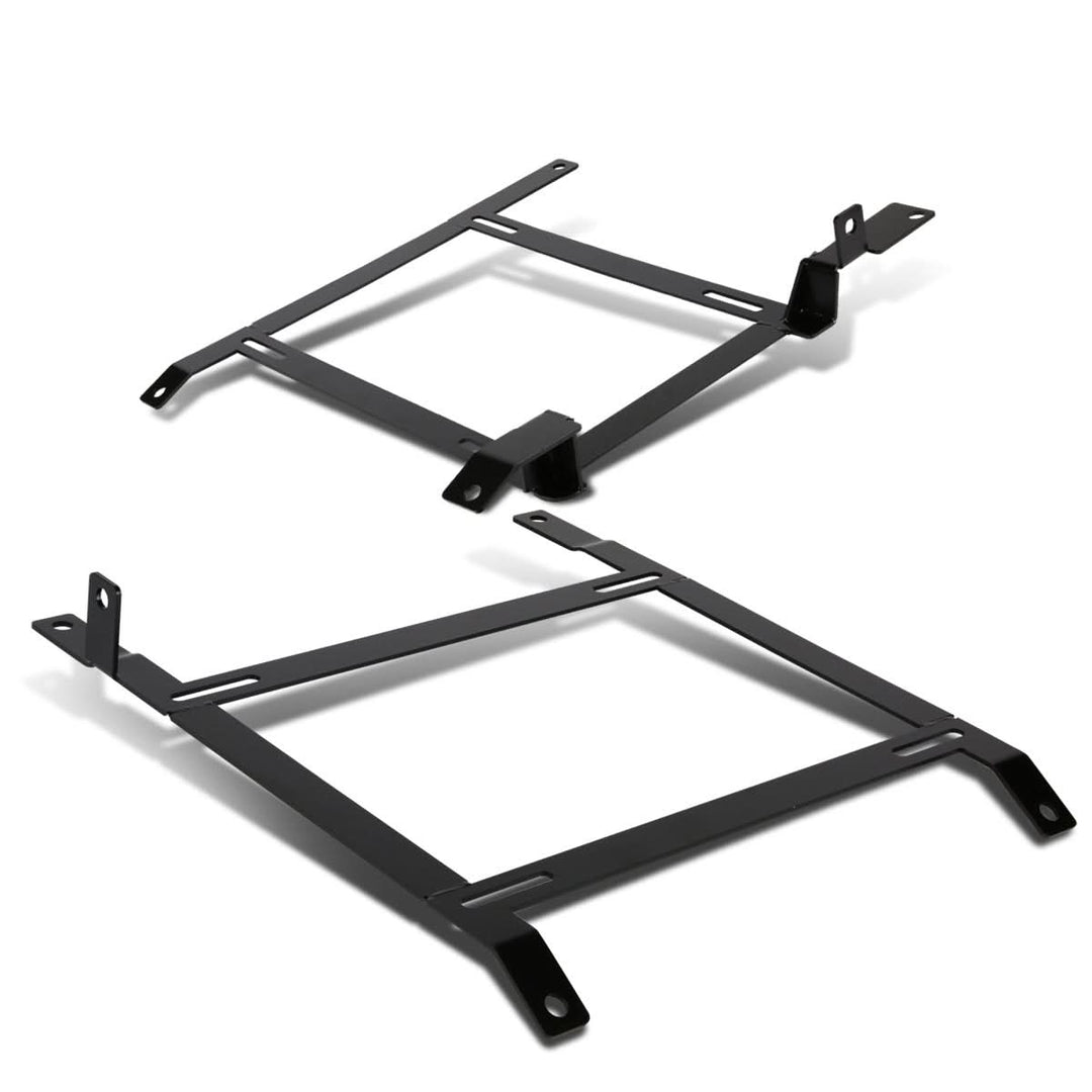 03-09 Nissan 350Z Low Mount Seat Bracket