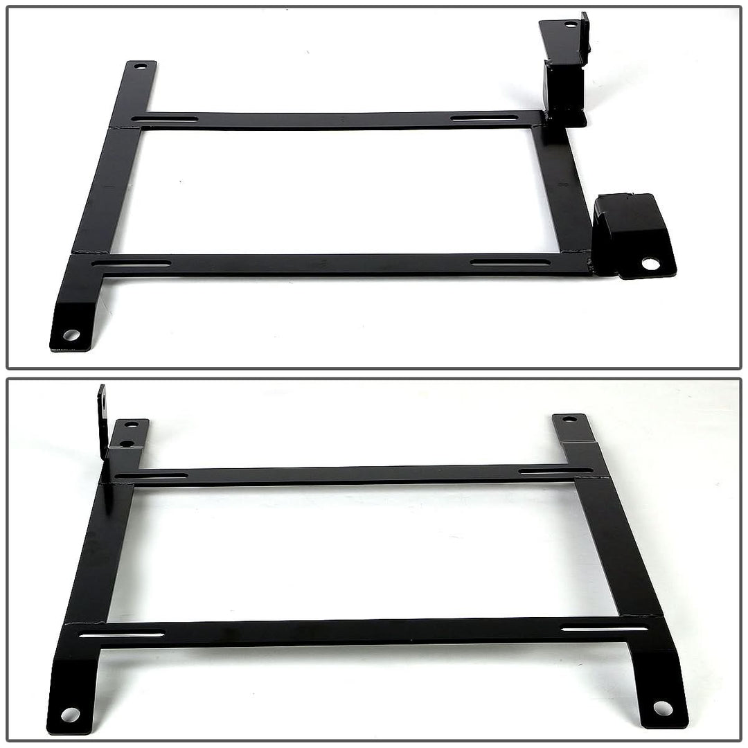 03-09 Nissan 350Z Low Mount Seat Bracket