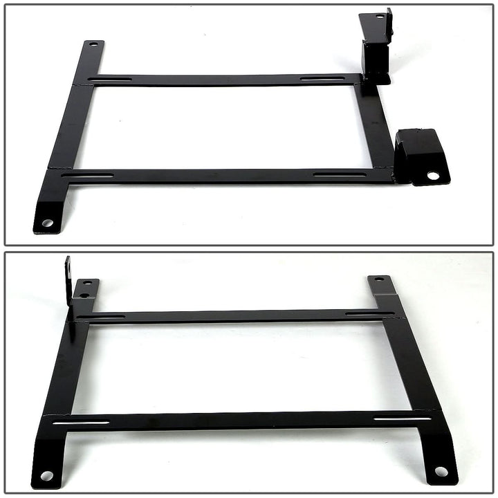 03-09 Nissan 350Z Low Mount Seat Bracket