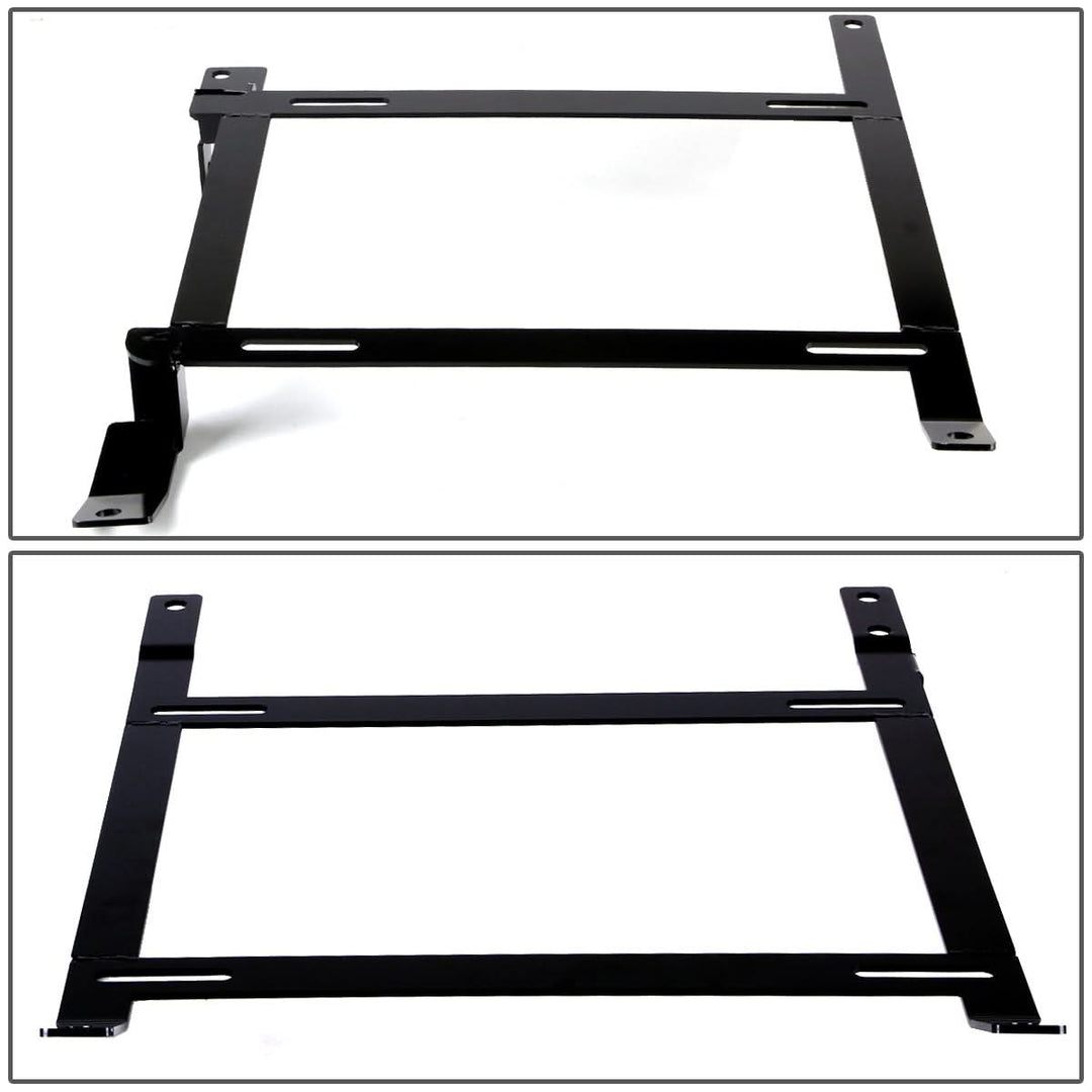03-09 Nissan 350Z Low Mount Seat Bracket