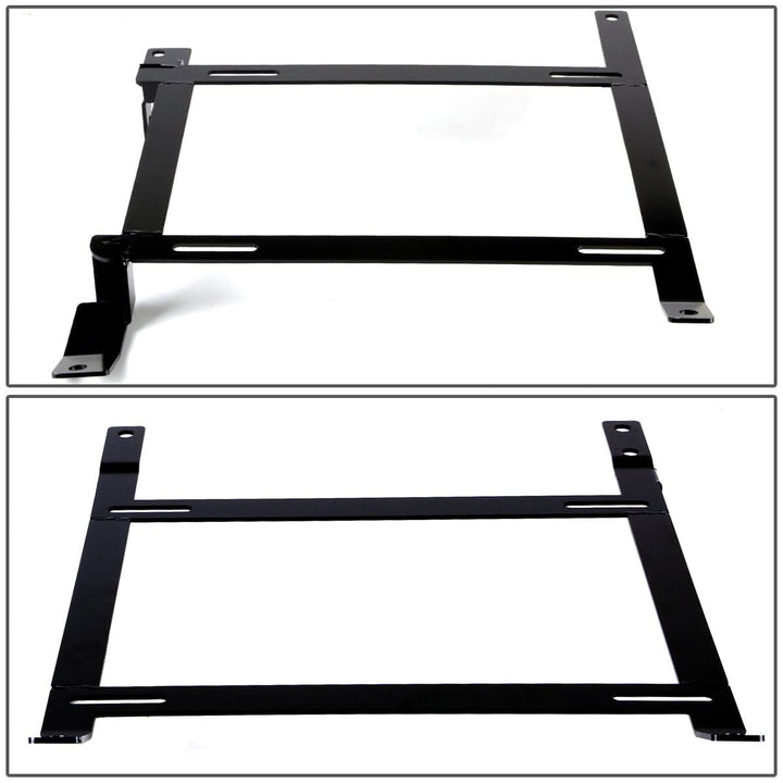 03-09 Nissan 350Z Low Mount Seat Bracket