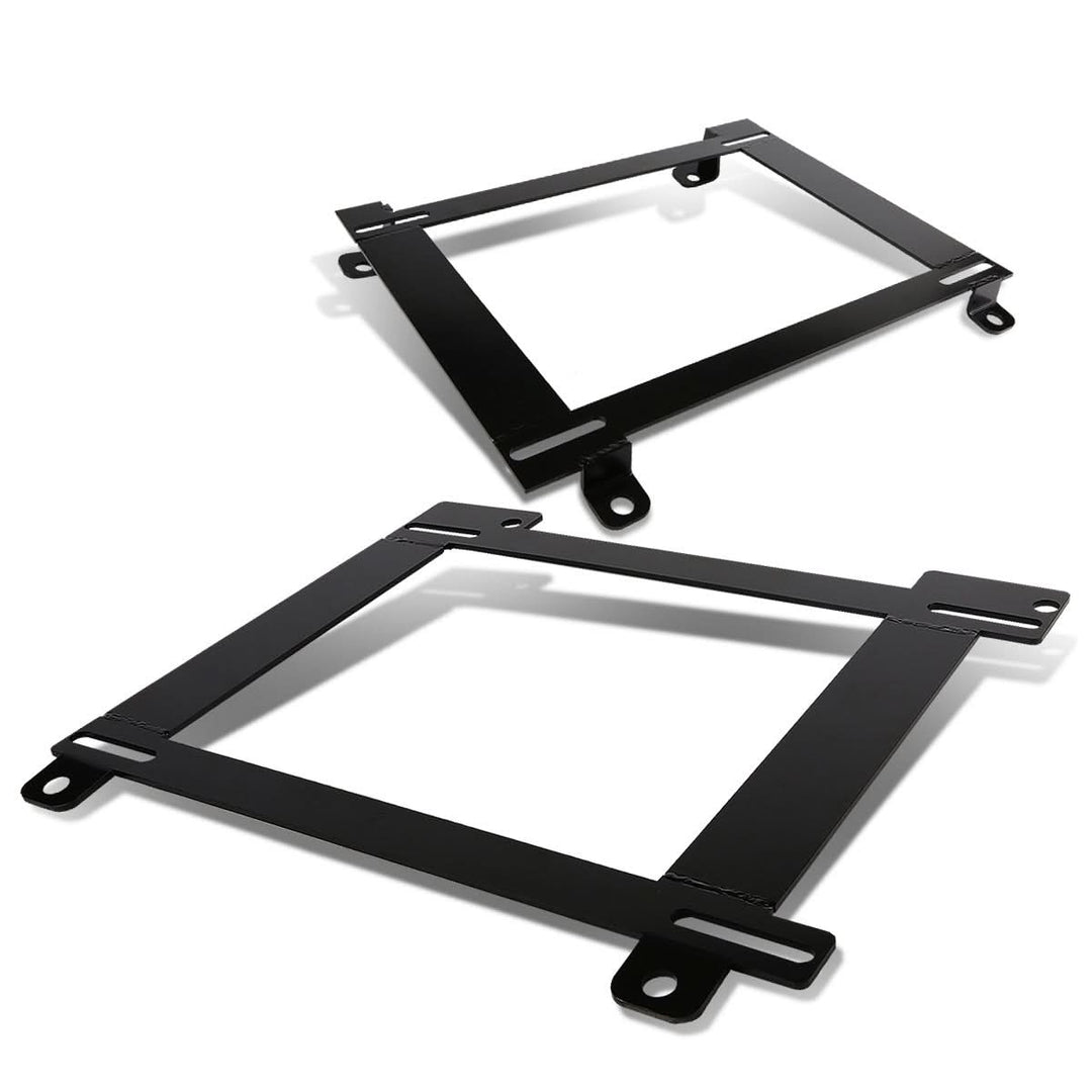93-02 Chevrolet Camaro Low Mount Seat Bracket