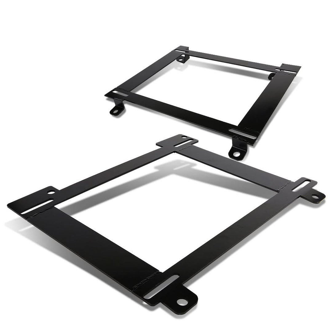 93-02 Chevrolet Camaro Low Mount Seat Bracket