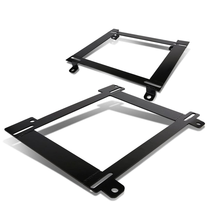 93-02 Chevrolet Camaro Low Mount Seat Bracket