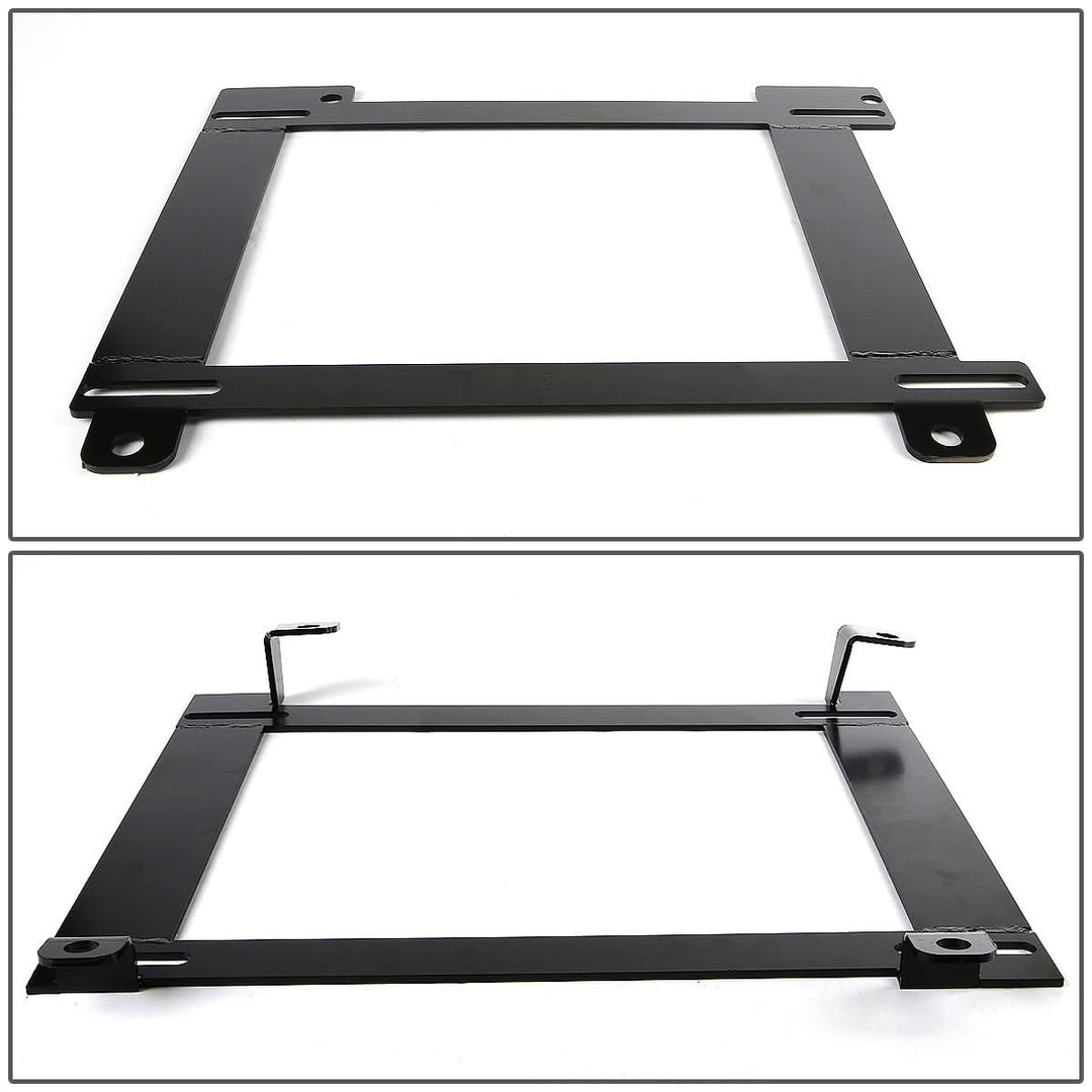 93-02 Chevrolet Camaro Low Mount Seat Bracket