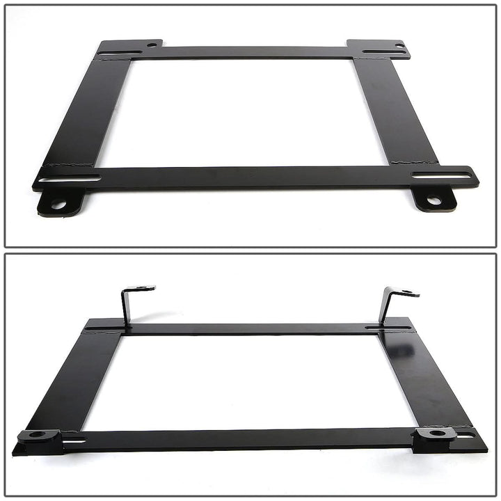 93-02 Chevrolet Camaro Low Mount Seat Bracket