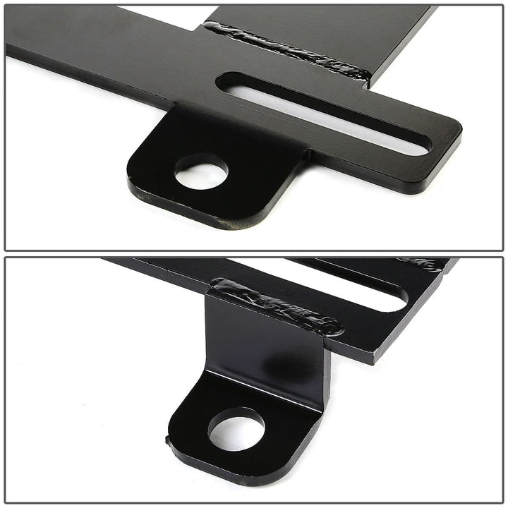 93-02 Chevrolet Camaro Low Mount Seat Bracket