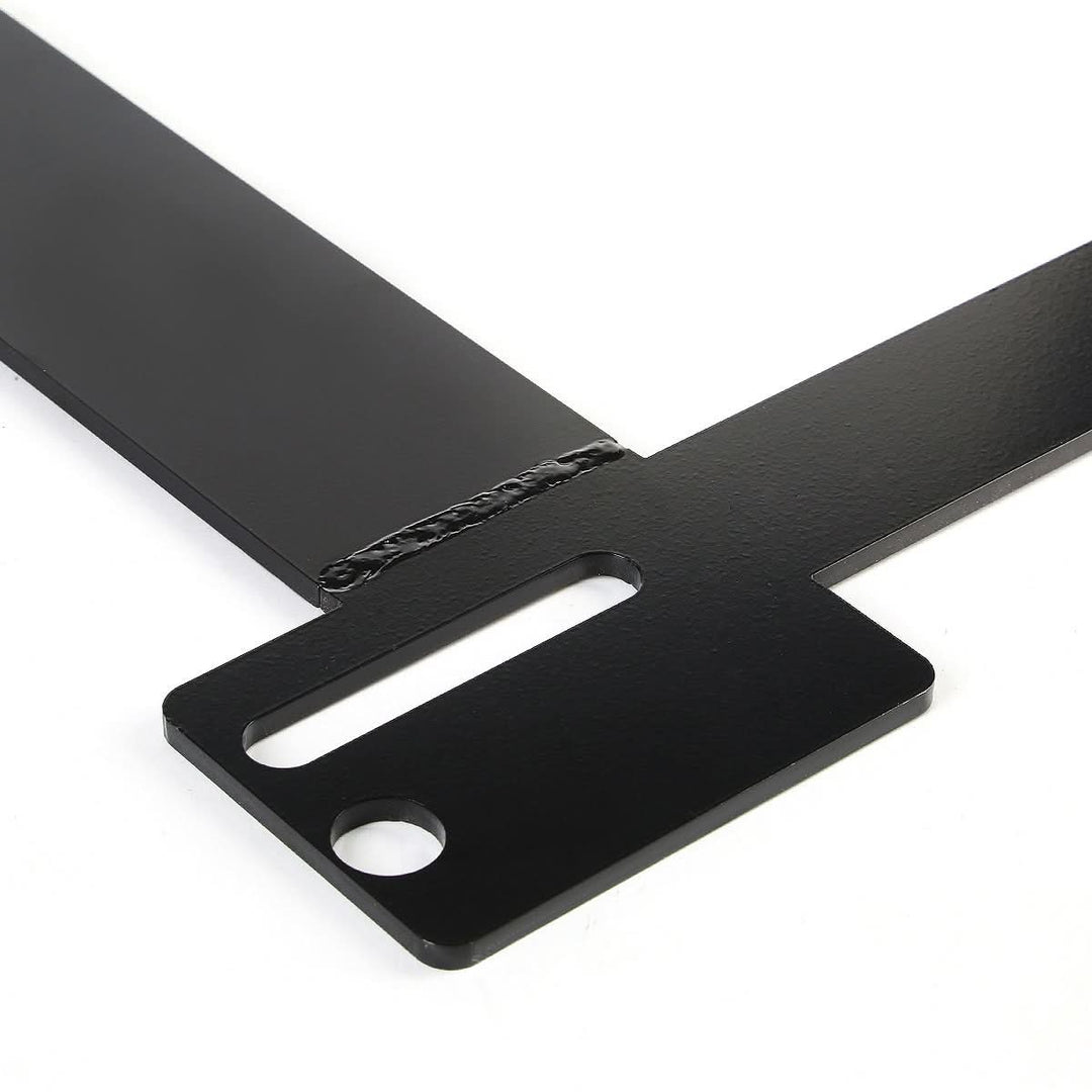 93-02 Chevrolet Camaro Low Mount Seat Bracket