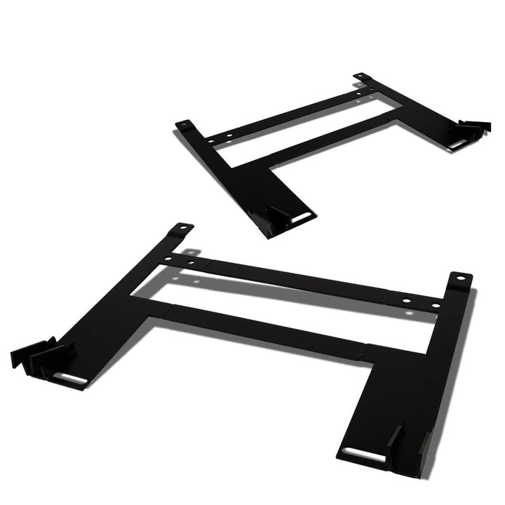 2005-2007 Chevrolet Cobalt Low Mount Seat Bracket