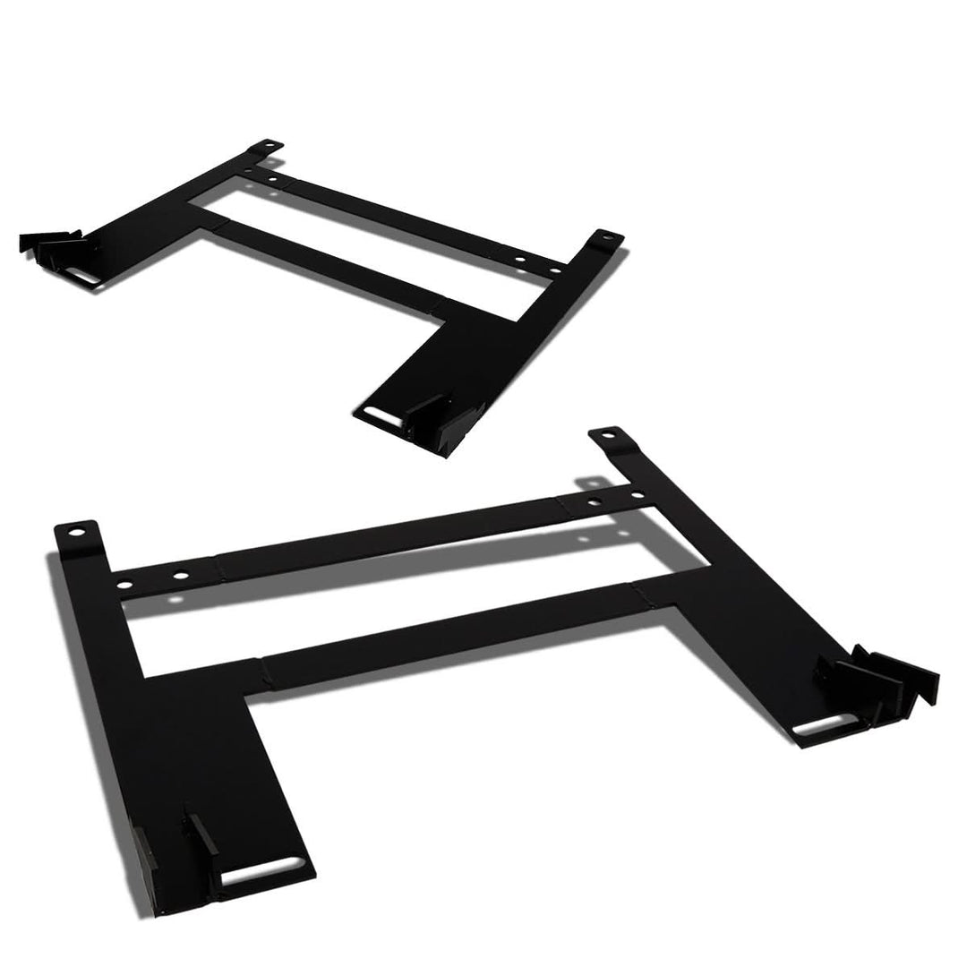 2005-2007 Chevrolet Cobalt Low Mount Seat Bracket