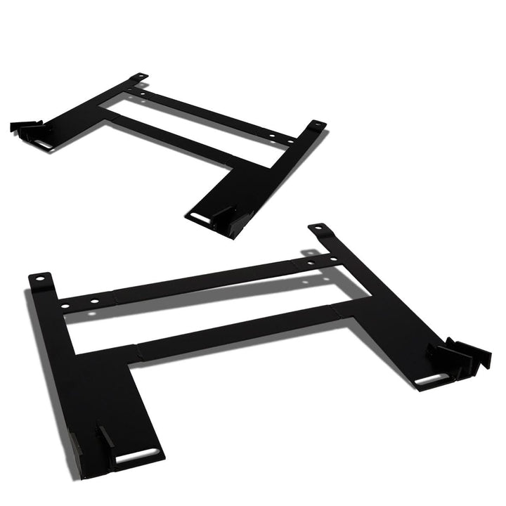 2005-2007 Chevrolet Cobalt Low Mount Seat Bracket