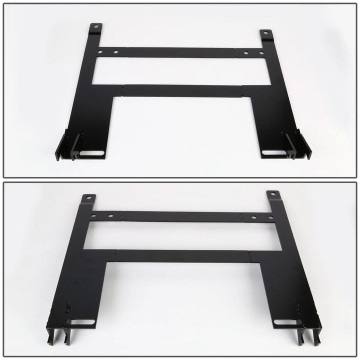 2005-2007 Chevrolet Cobalt Low Mount Seat Bracket