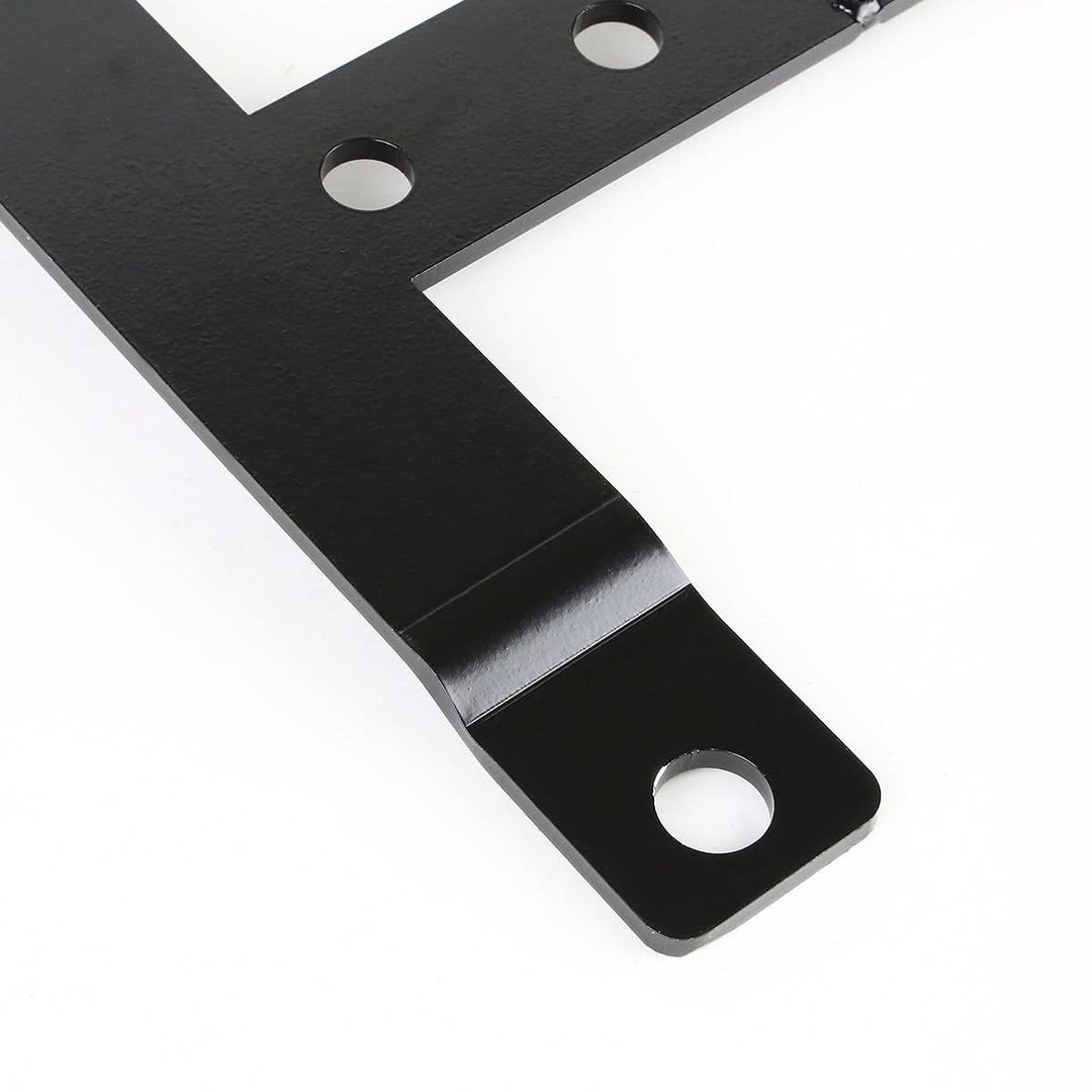 2005-2007 Chevrolet Cobalt Low Mount Seat Bracket