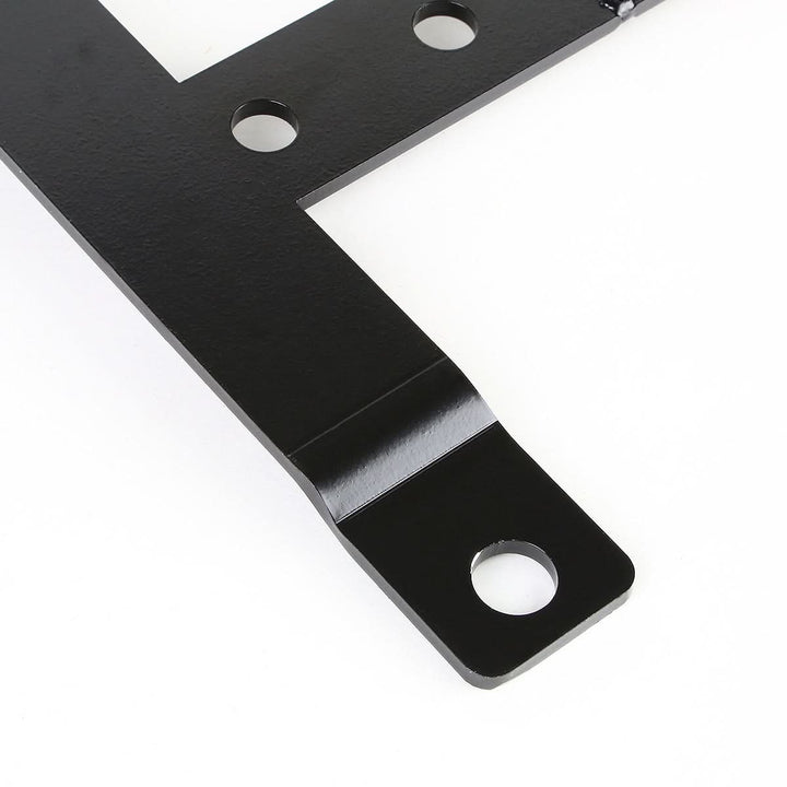 2005-2007 Chevrolet Cobalt Low Mount Seat Bracket