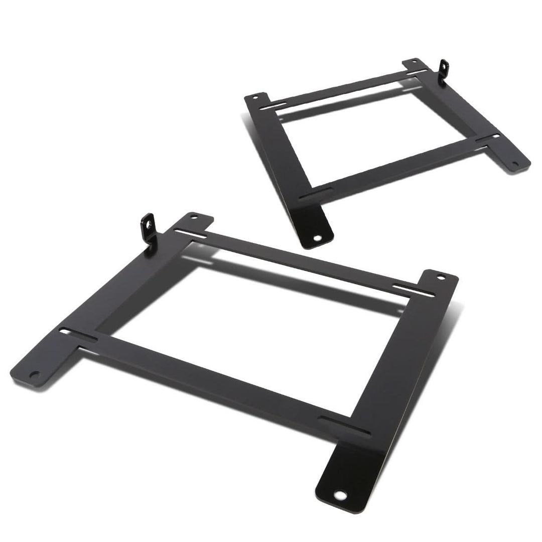 12-16 Subaru BRZ Low Mount Seat Bracket