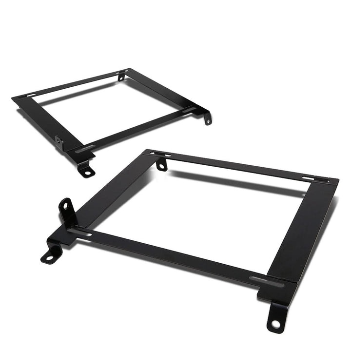 01-05 Honda Civic Low Mount Seat Bracket