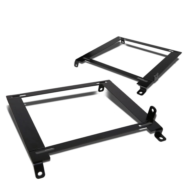 01-05 Honda Civic Low Mount Seat Bracket