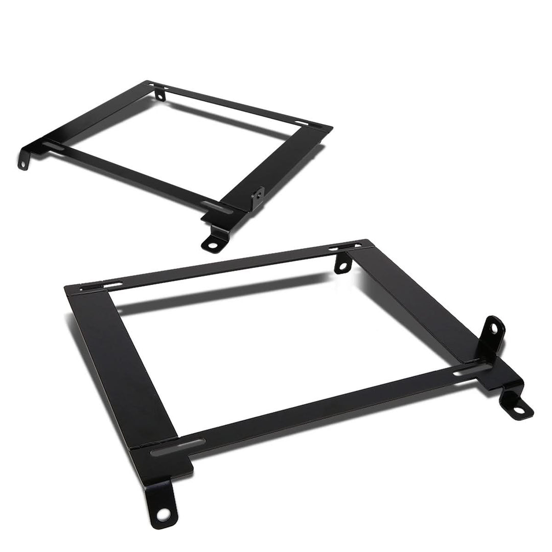 01-05 Honda Civic Low Mount Seat Bracket