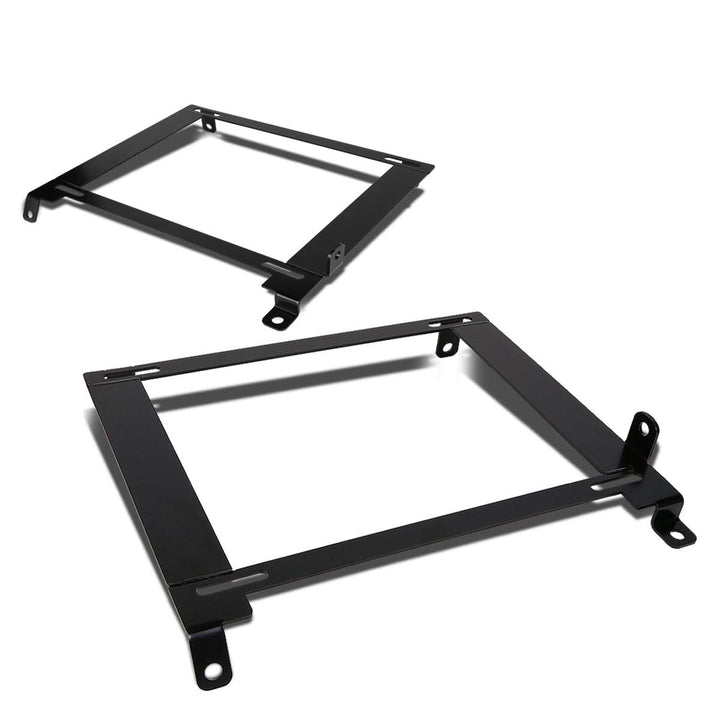 01-05 Honda Civic Low Mount Seat Bracket