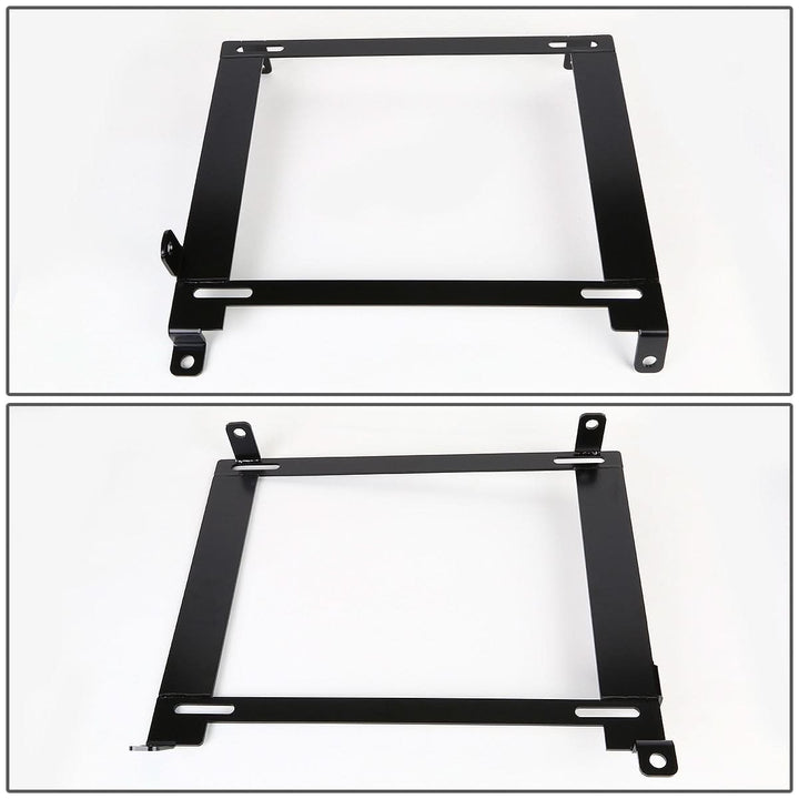 01-05 Honda Civic Low Mount Seat Bracket