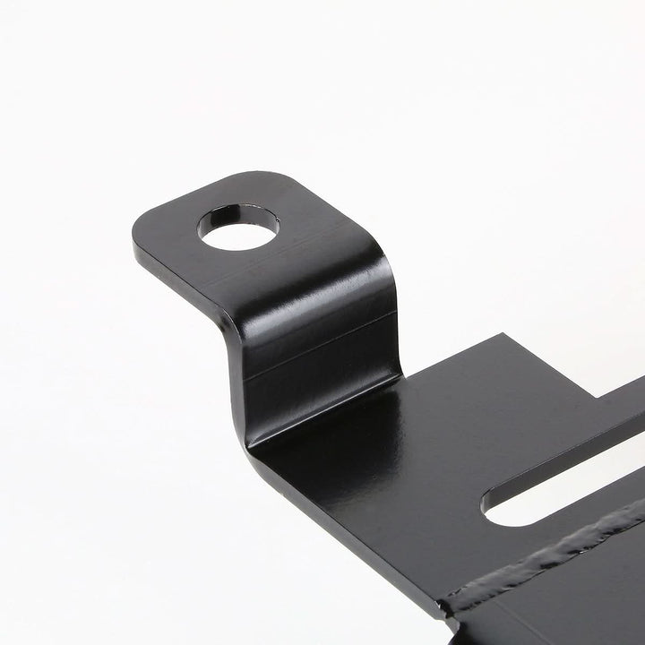 01-05 Honda Civic Low Mount Seat Bracket