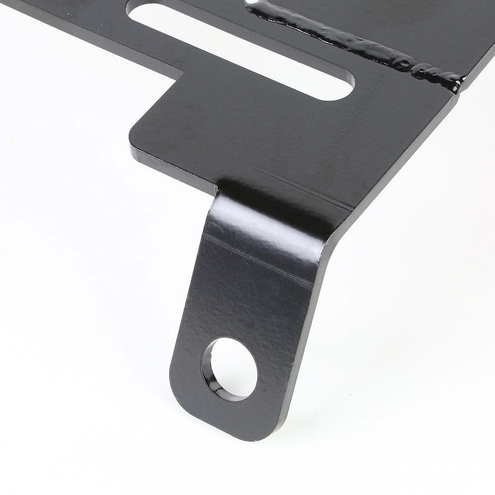 01-05 Honda Civic Low Mount Seat Bracket