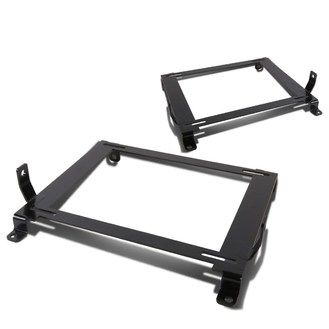 06-11 Honda Civic Low Mount Seat Bracket