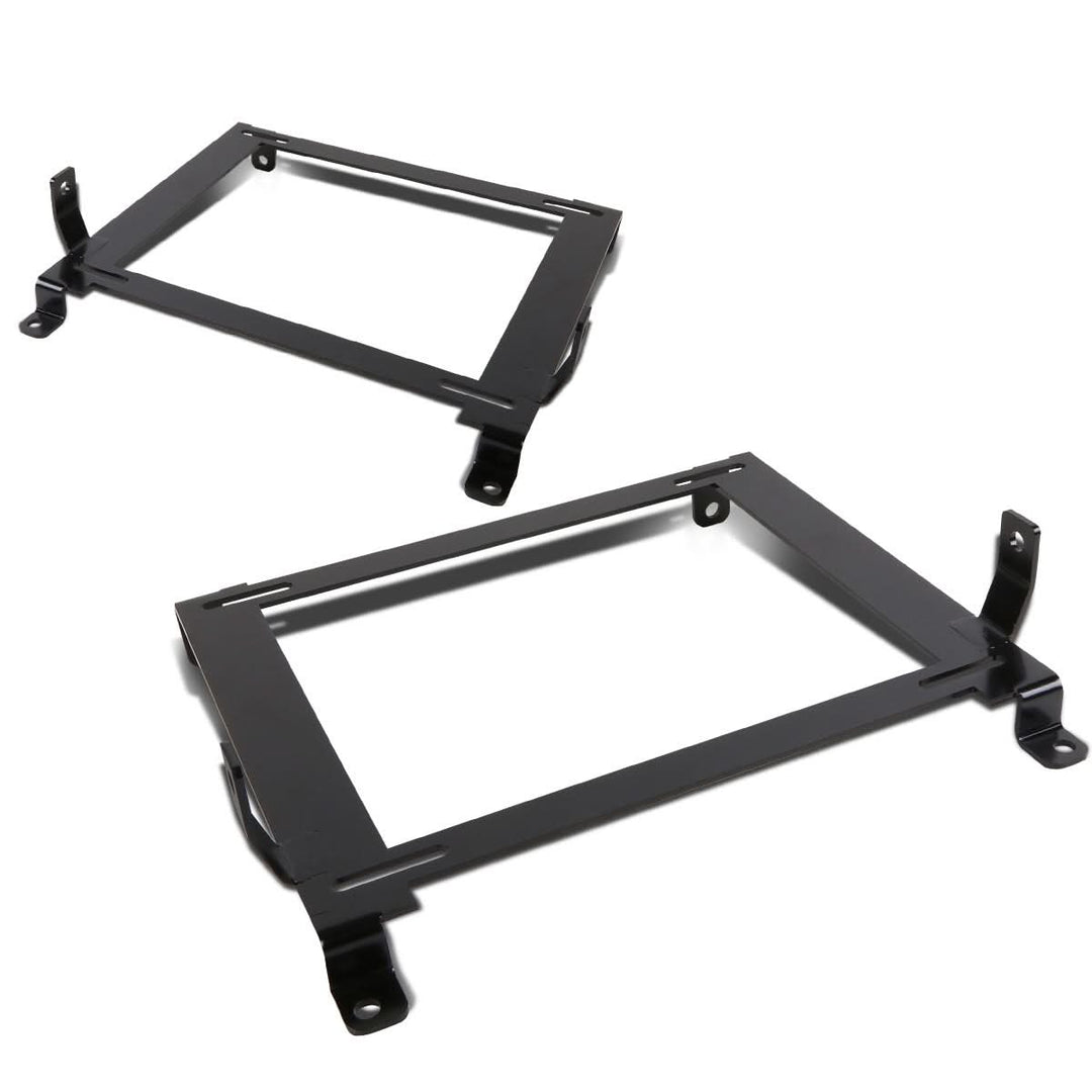 06-11 Honda Civic Low Mount Seat Bracket