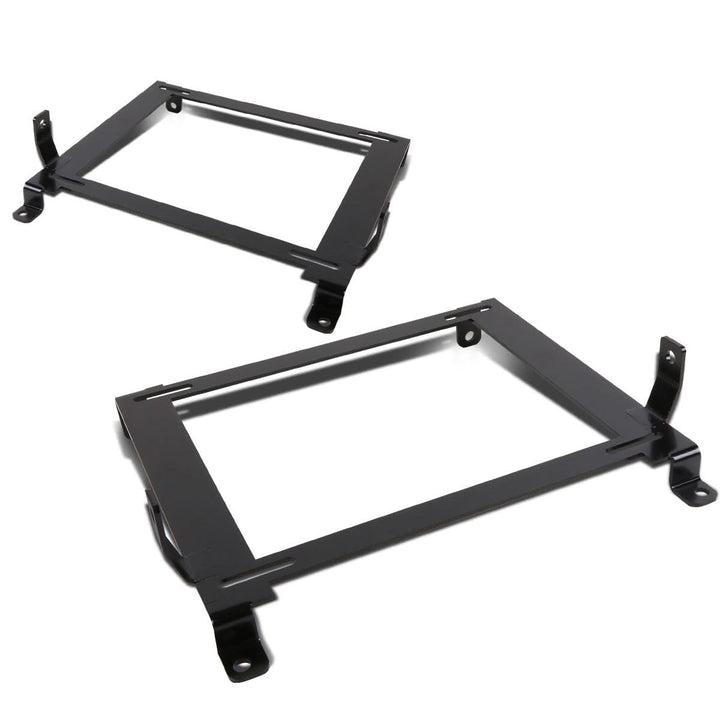 06-11 Honda Civic Low Mount Seat Bracket