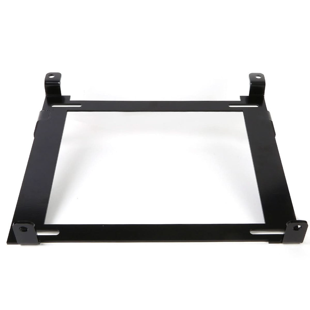 06-11 Honda Civic Low Mount Seat Bracket