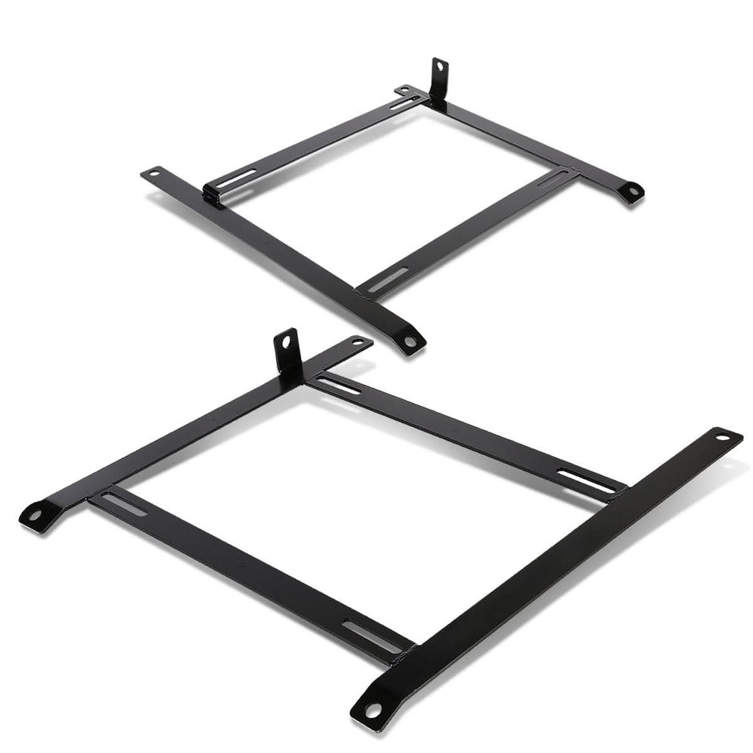 2000-2005 Honda S2000 Low Mount Seat Bracket