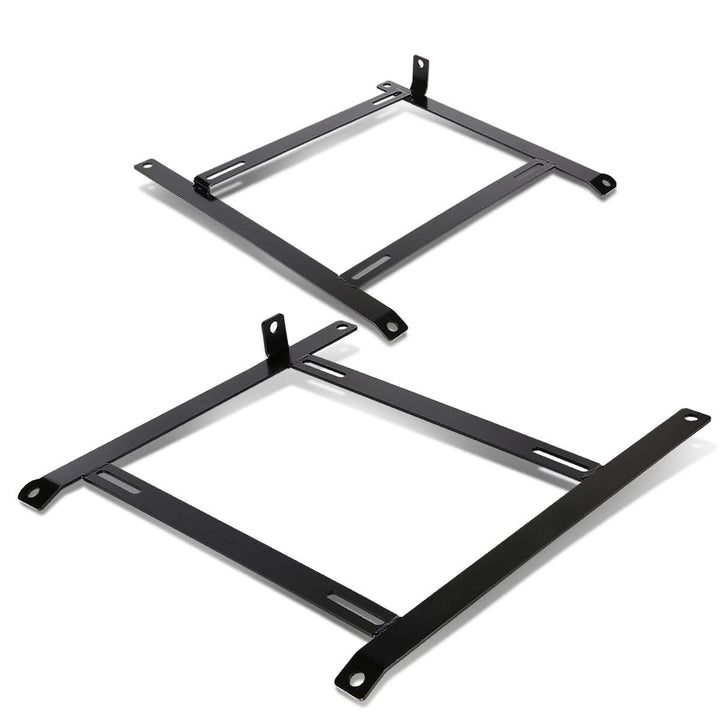 2000-2005 Honda S2000 Low Mount Seat Bracket