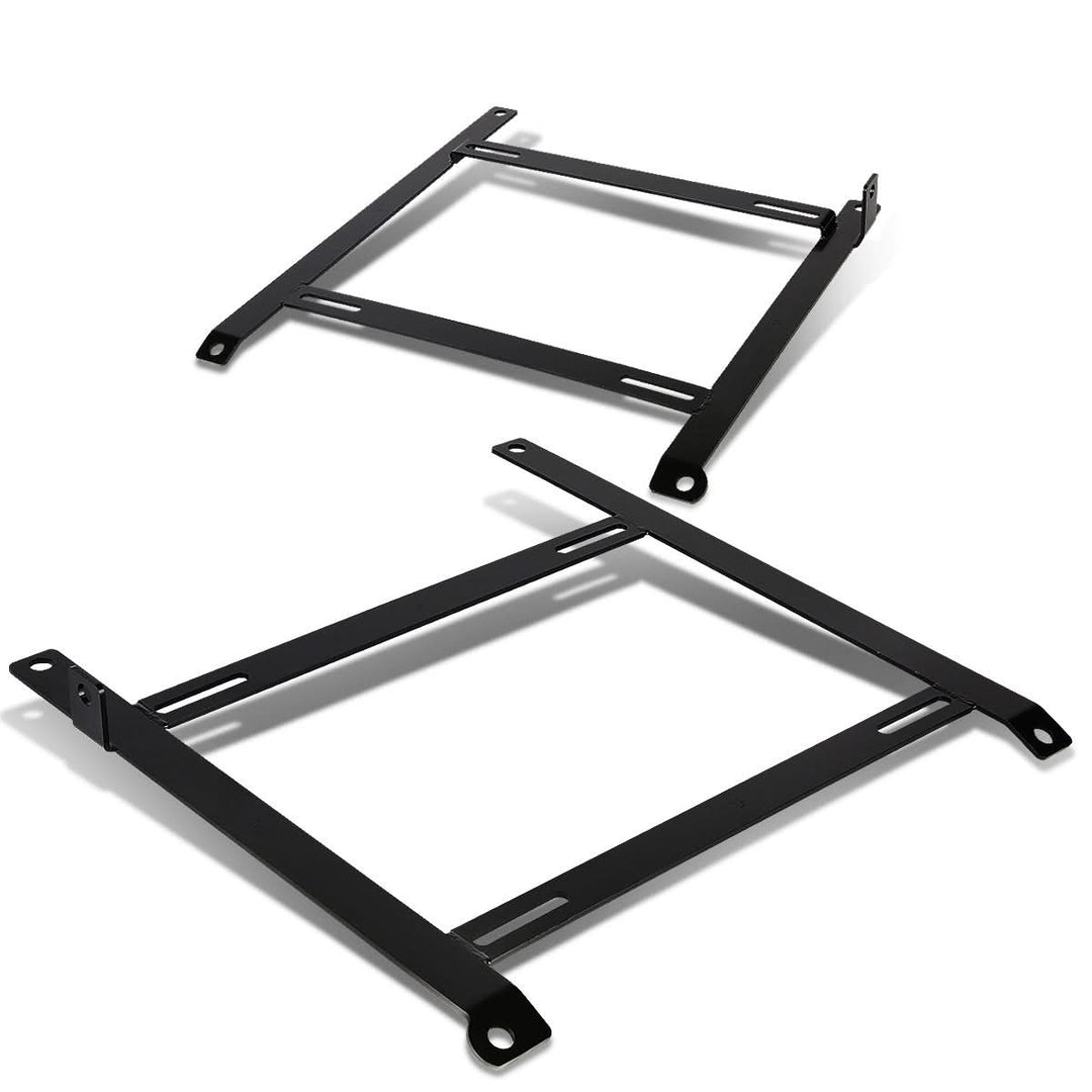 2000-2005 Honda S2000 Low Mount Seat Bracket
