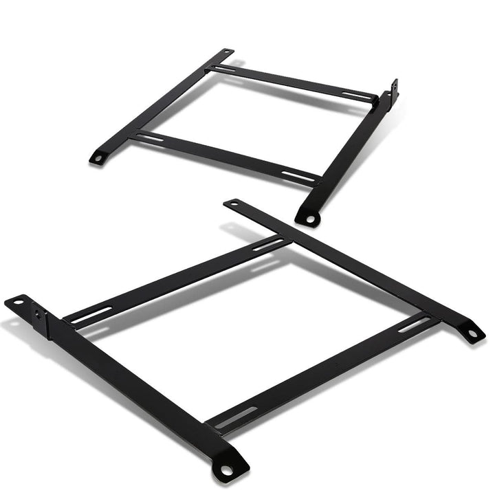 2000-2005 Honda S2000 Low Mount Seat Bracket