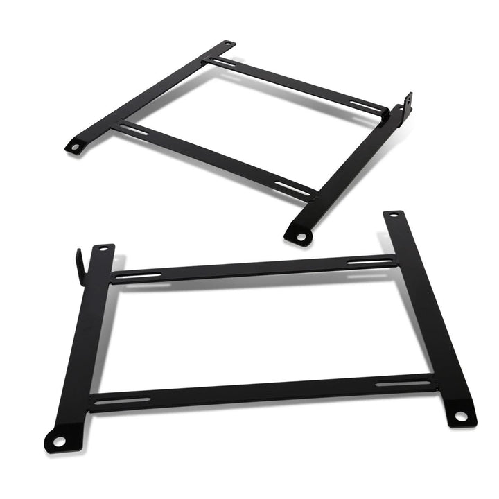 2000-2005 Honda S2000 Low Mount Seat Bracket