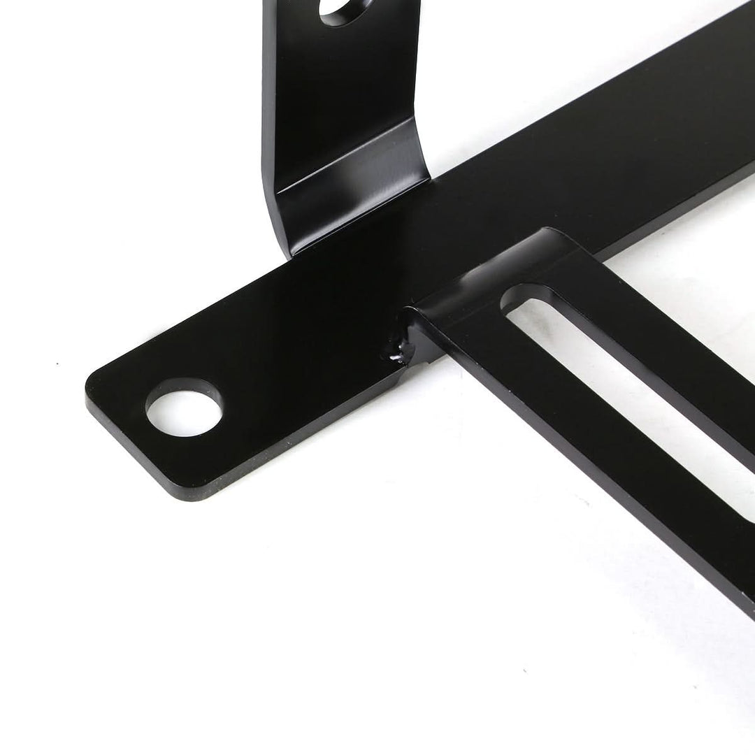 2000-2005 Honda S2000 Low Mount Seat Bracket