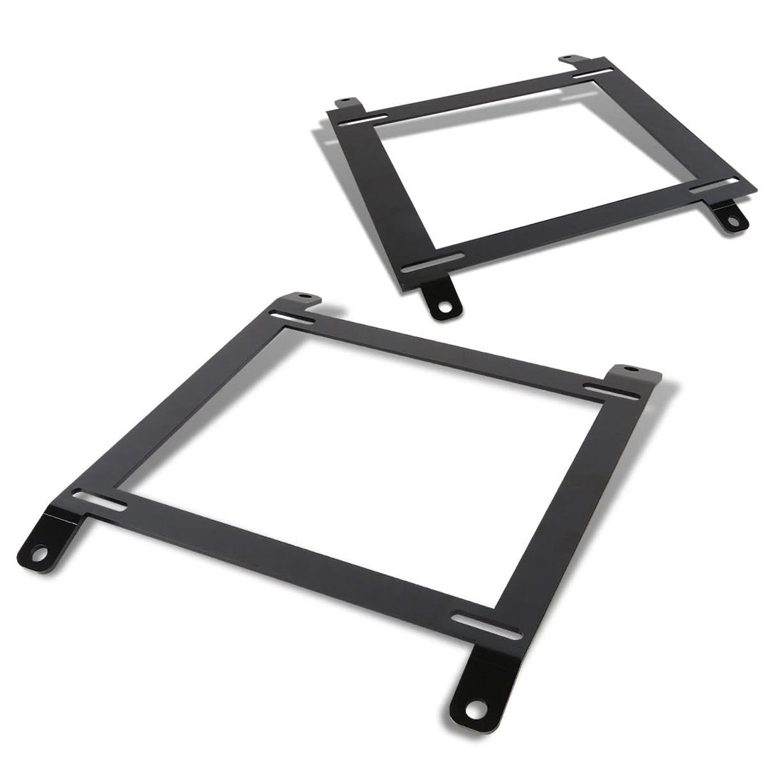 90-97 Mazda Miata Low Mount Seat Bracket