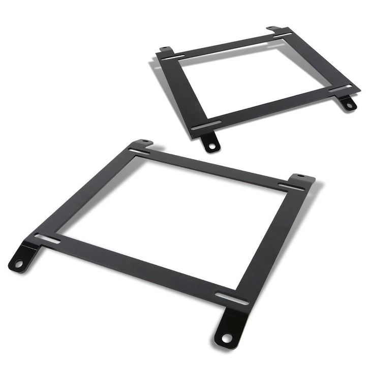90-97 Mazda Miata Low Mount Seat Bracket