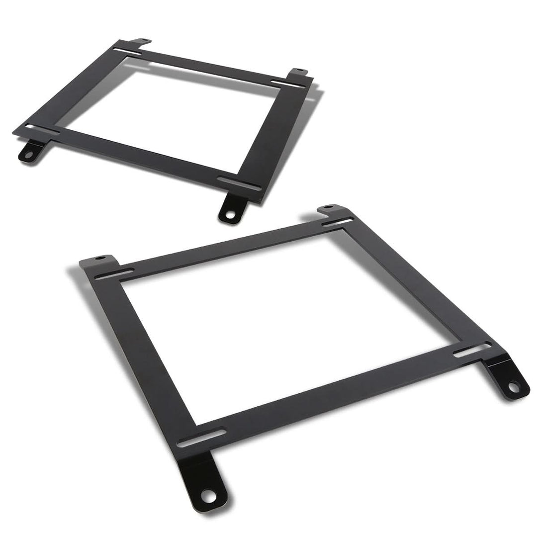 90-97 Mazda Miata Low Mount Seat Bracket