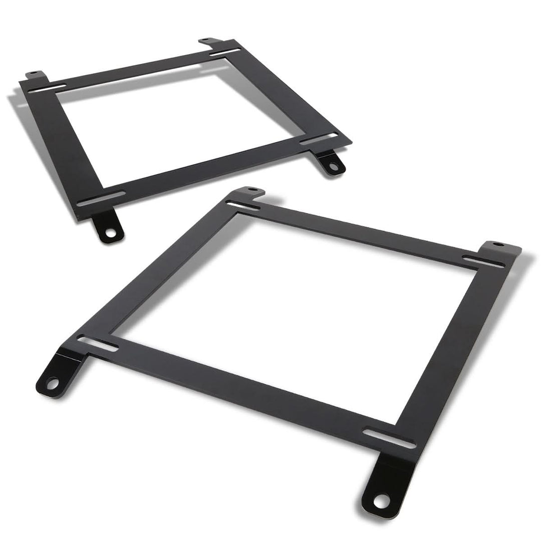 90-97 Mazda Miata Low Mount Seat Bracket