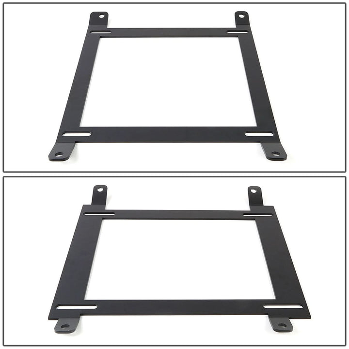 90-97 Mazda Miata Low Mount Seat Bracket