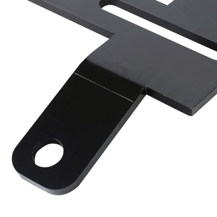 90-97 Mazda Miata Low Mount Seat Bracket