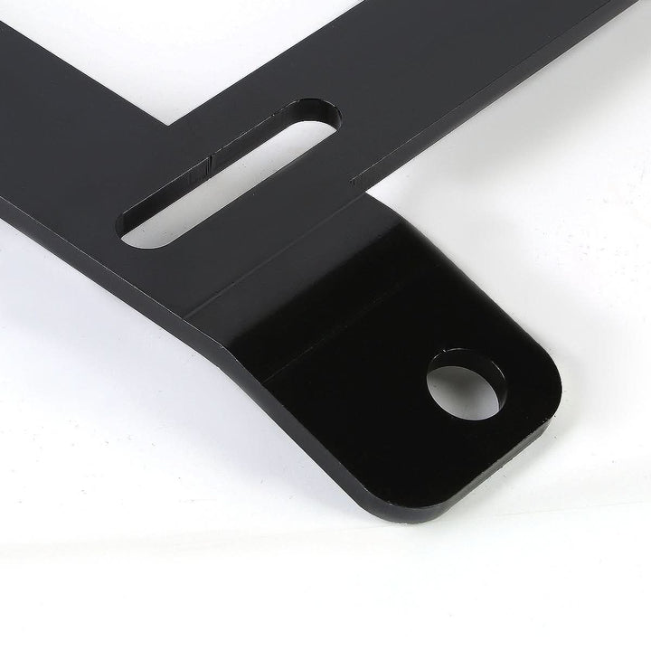 90-97 Mazda Miata Low Mount Seat Bracket